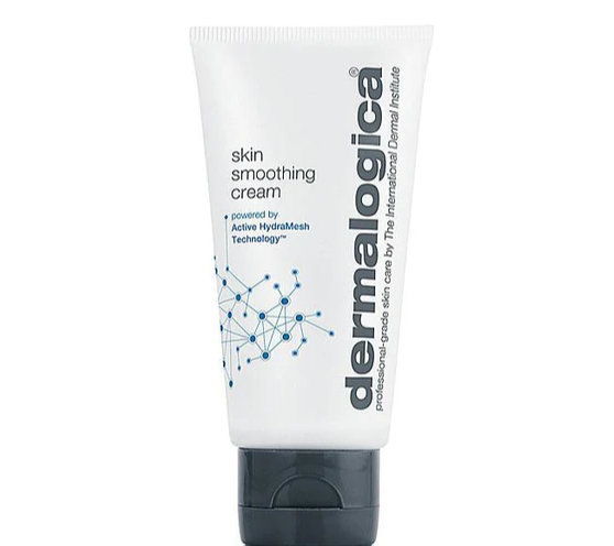 Skin smoothing cream 50mls /100mls/150mls